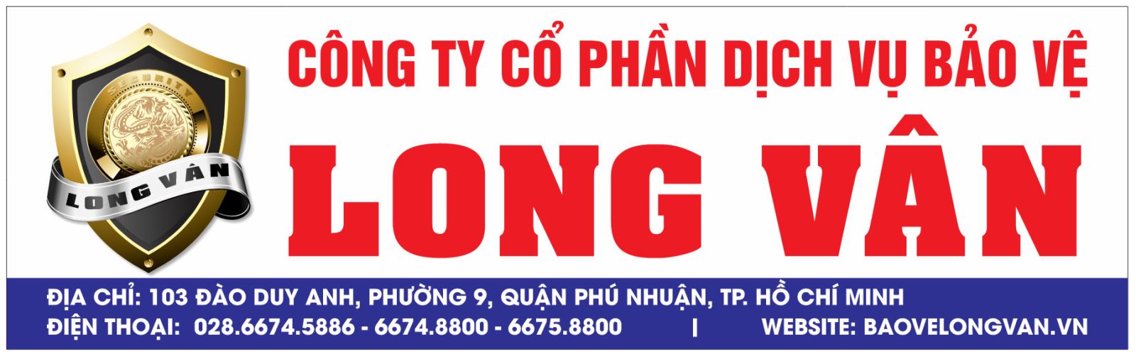 baovelongvan.vn